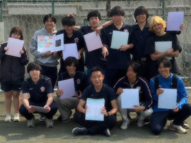三送会 (5)